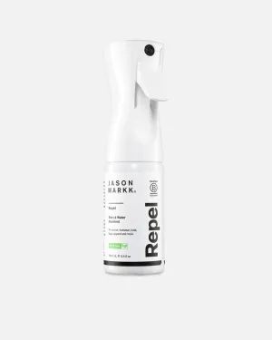 Jason Markk Repel Spray White