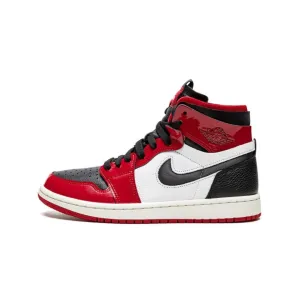 Jordan 1 High Zoom Air CMFT Patent Chicago (W)