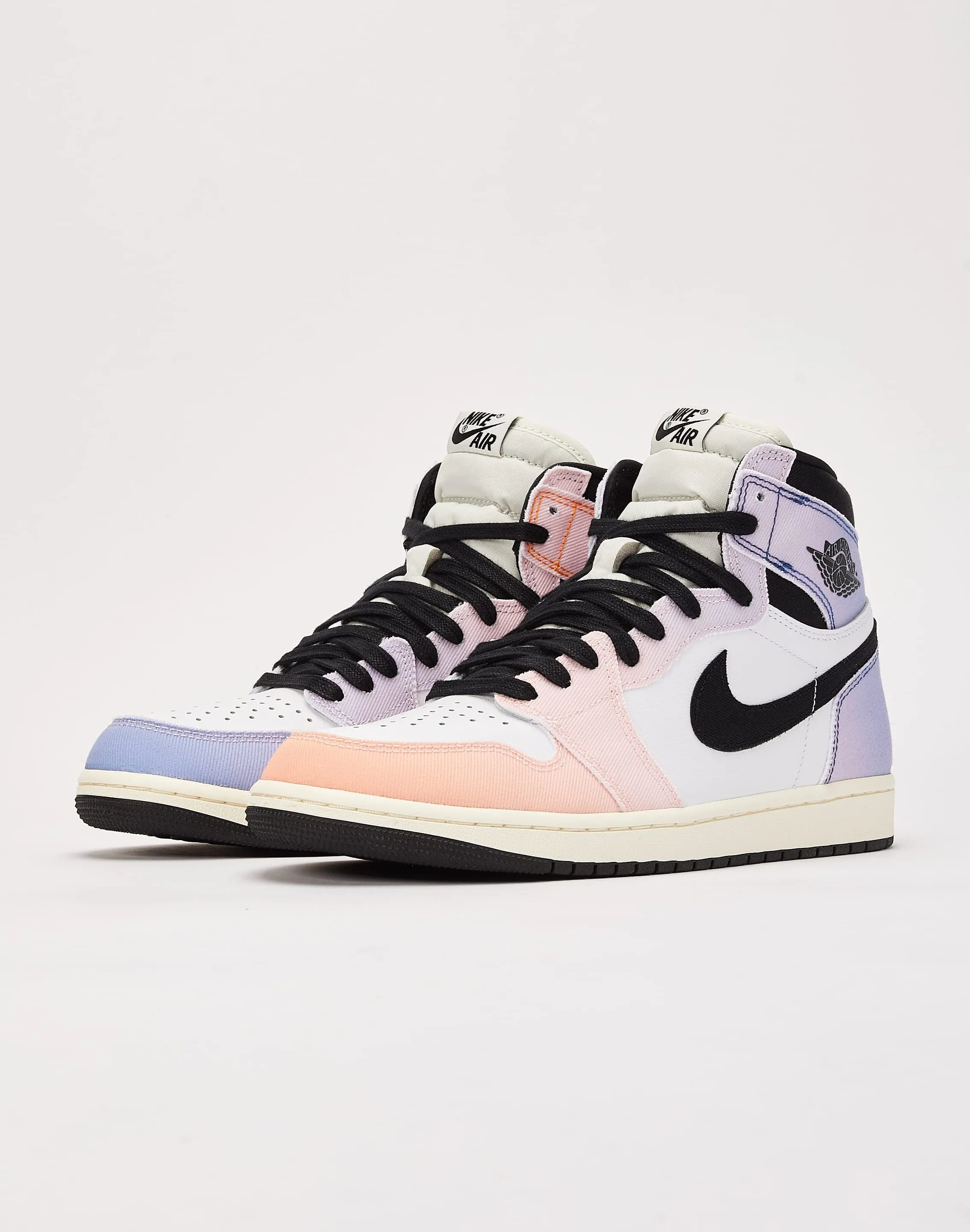 Jordan Air Jordan 1 Retro High OG 'Skyline'