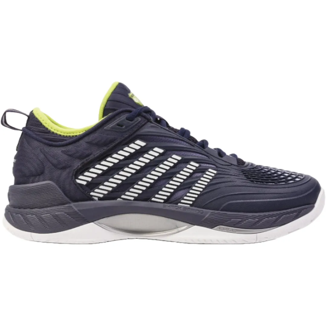 K-Swiss Men's Hypercourt Supreme 2 - 494