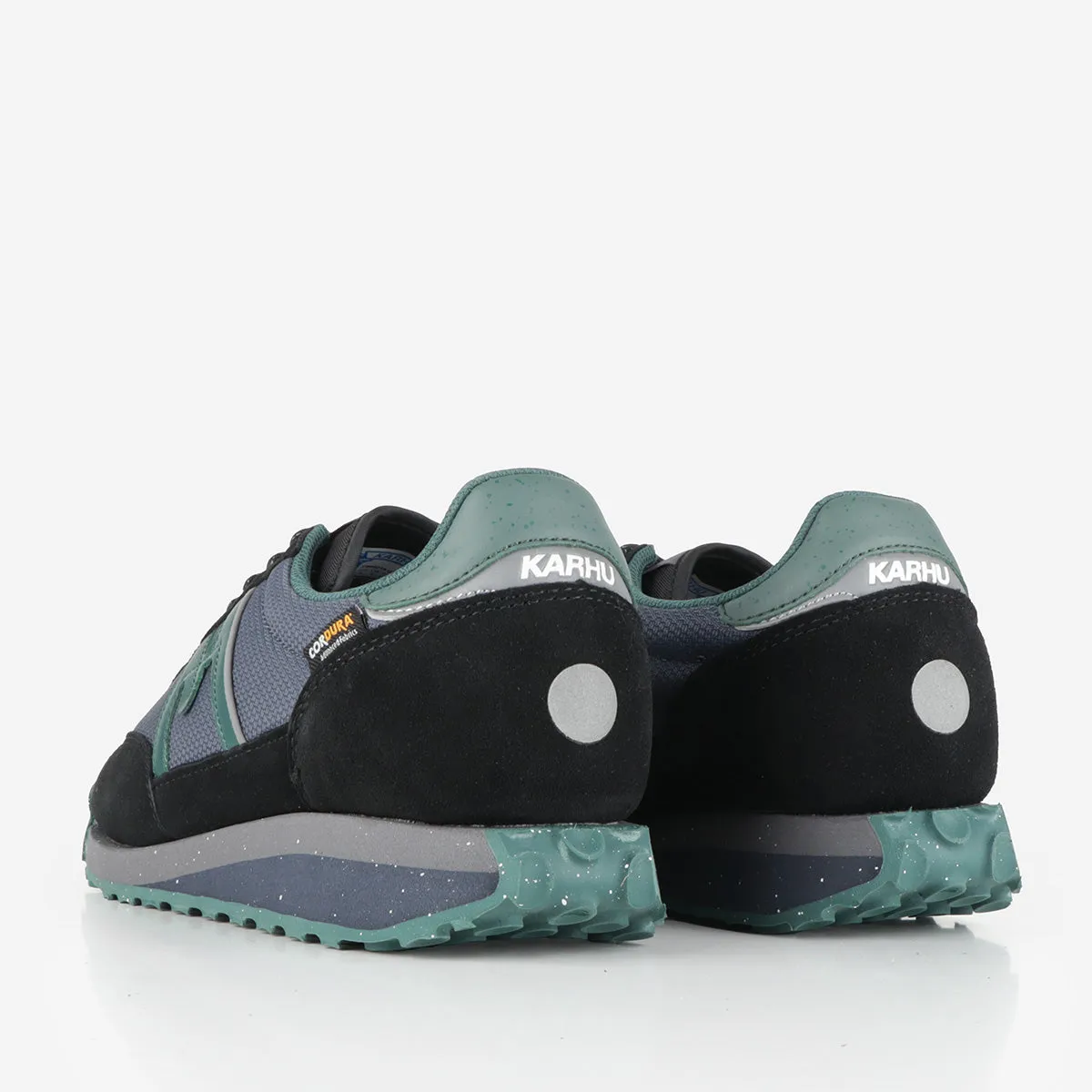 Karhu Mestari Control 'Cordura Pack' Shoes