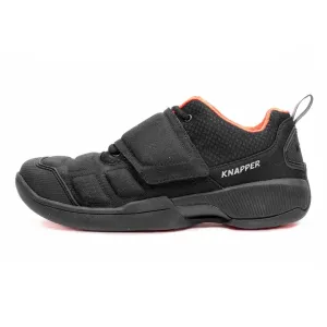 KNAPPER Senior AK7 Ball Hockey Shoes