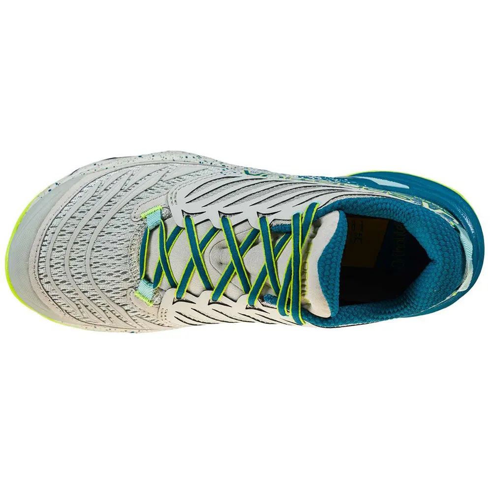 La Sportiva Akasha Running Shoe Women's Clearance