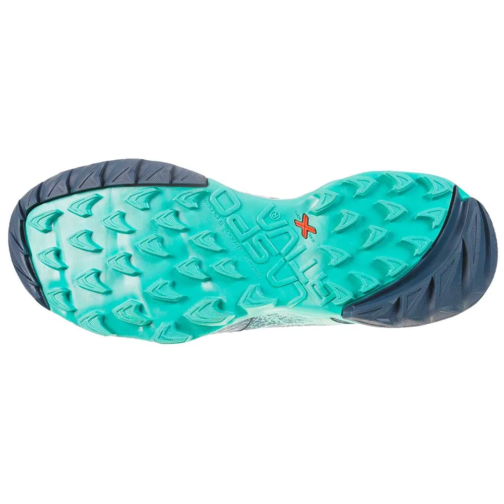 La Sportiva Akasha Running Shoe Women's Clearance