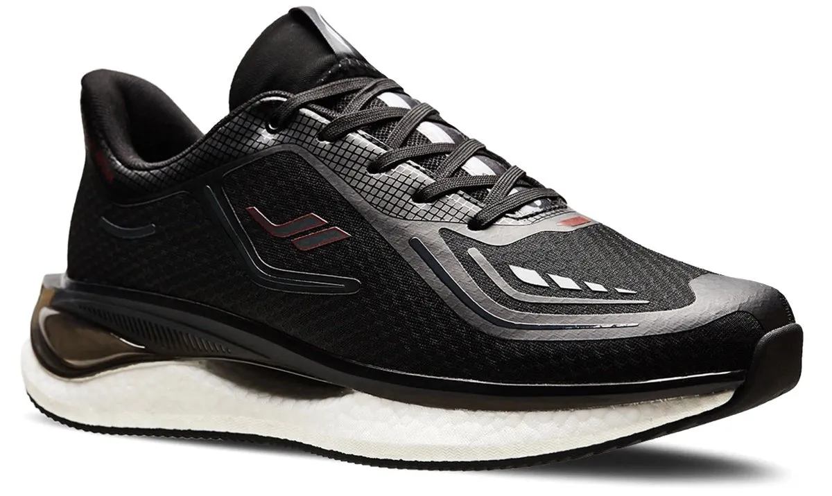 LESCON Flexfoam Miura 2 Men's Sports Shoes