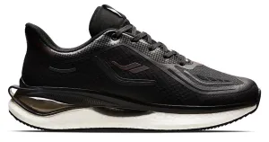 LESCON Flexfoam Miura 2 Men's Sports Shoes