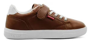 Levi's® Boys Carters Sneakers