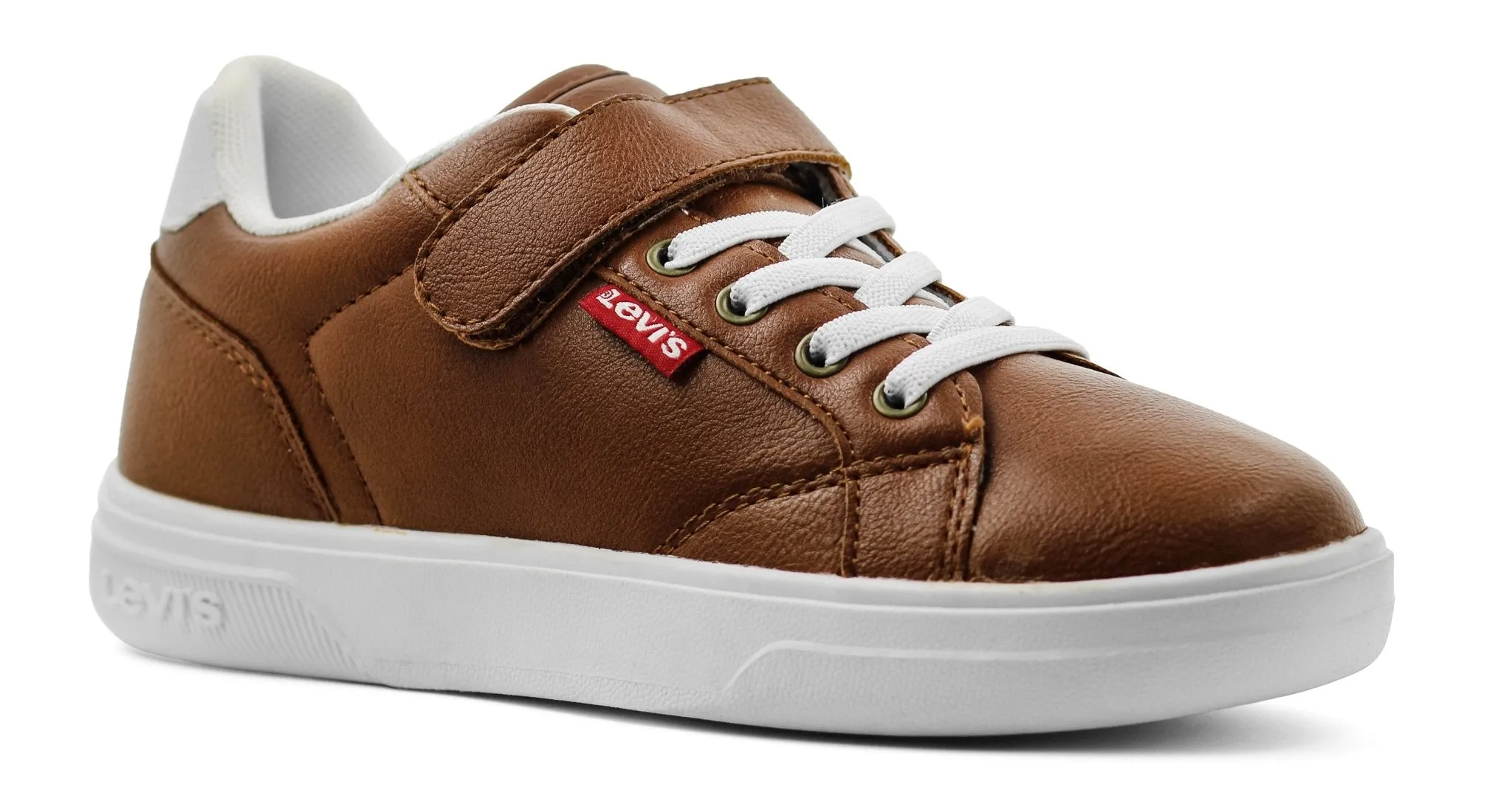 Levi's® Boys Carters Sneakers