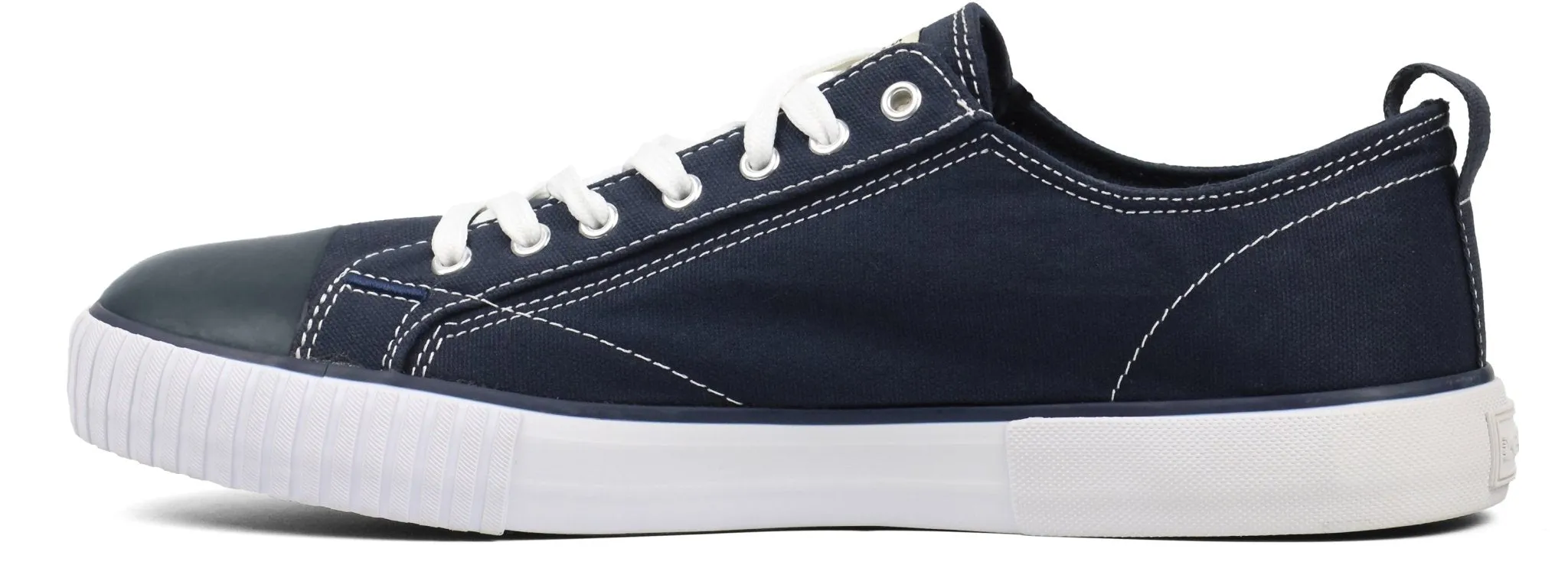 Levi's® Classic Canvas Sneakers T