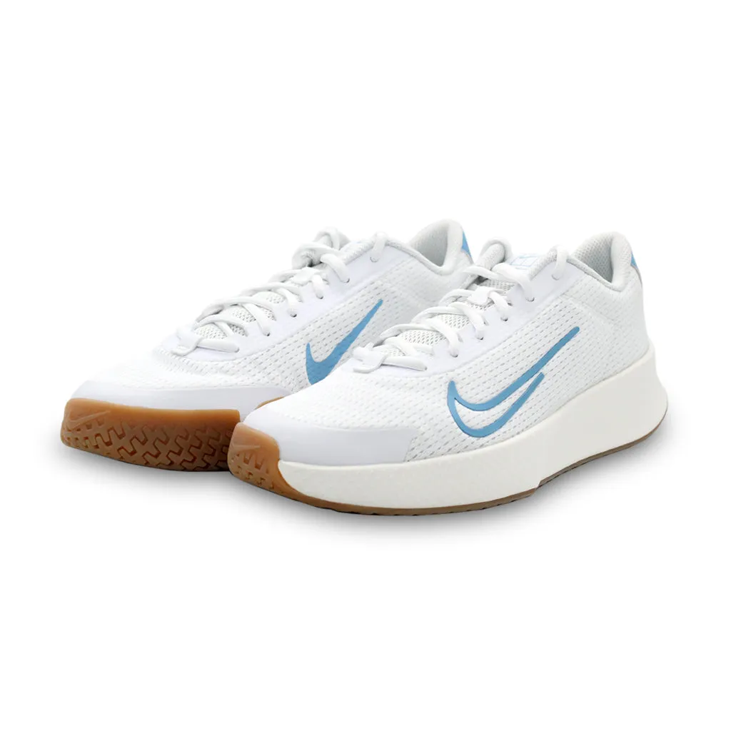 M NIKE VAPOR LITE 2 HC