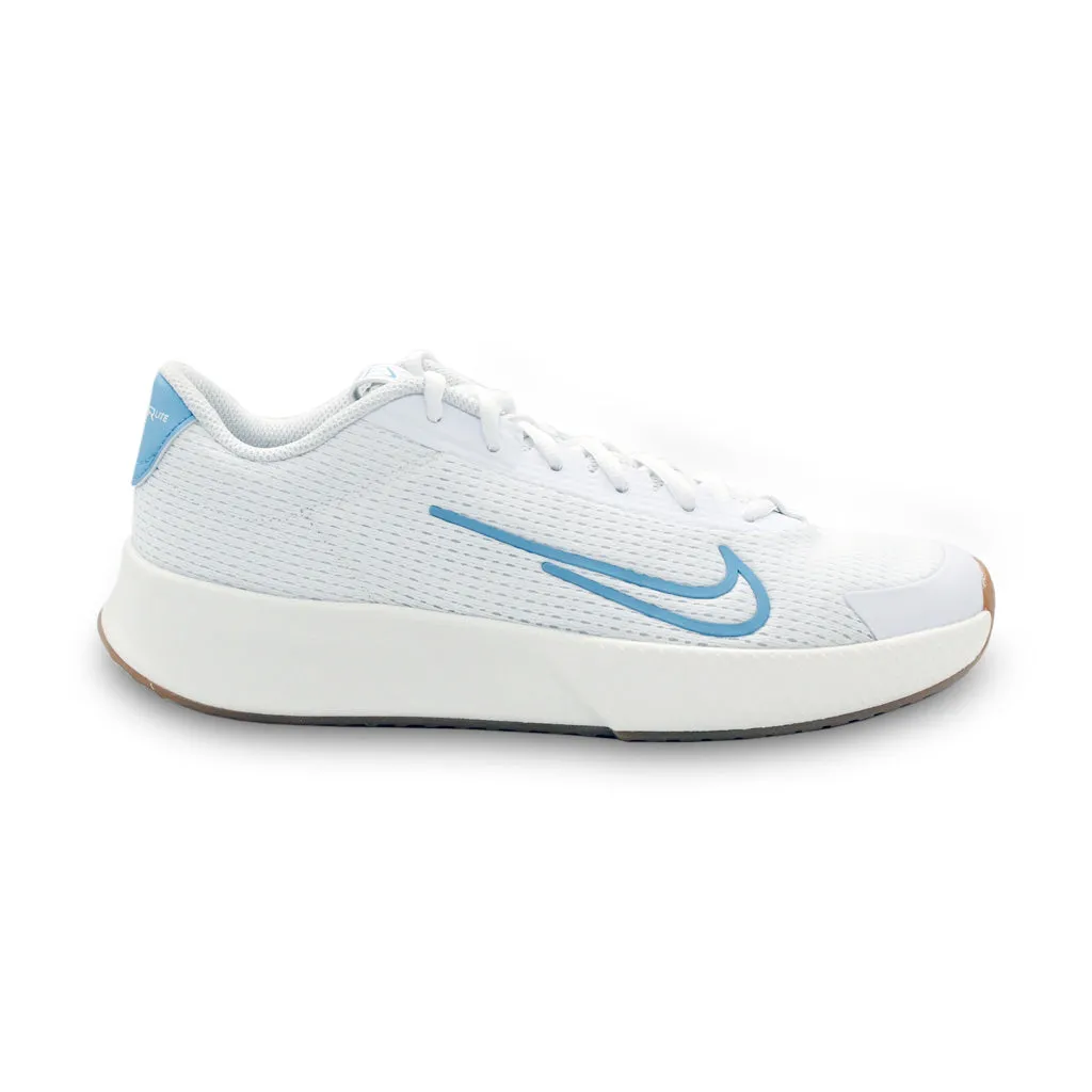 M NIKE VAPOR LITE 2 HC