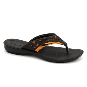 M0246 flipflop