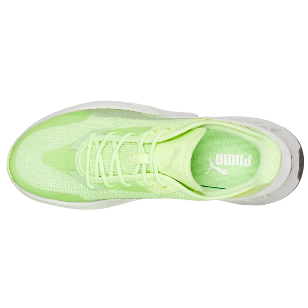 MAPF1 Maco SL Lace Up Sneakers