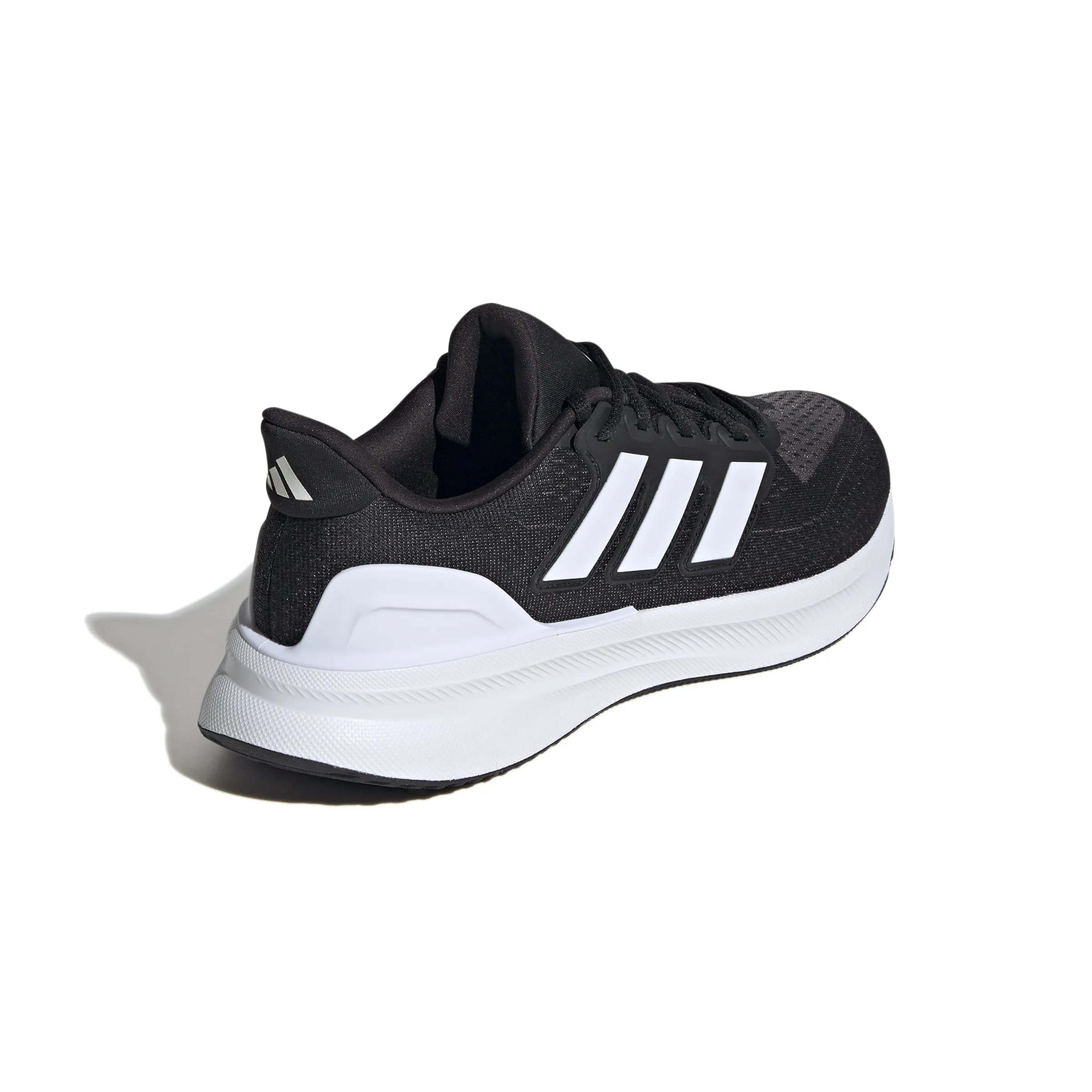 Men's Adidas UltraRun 5