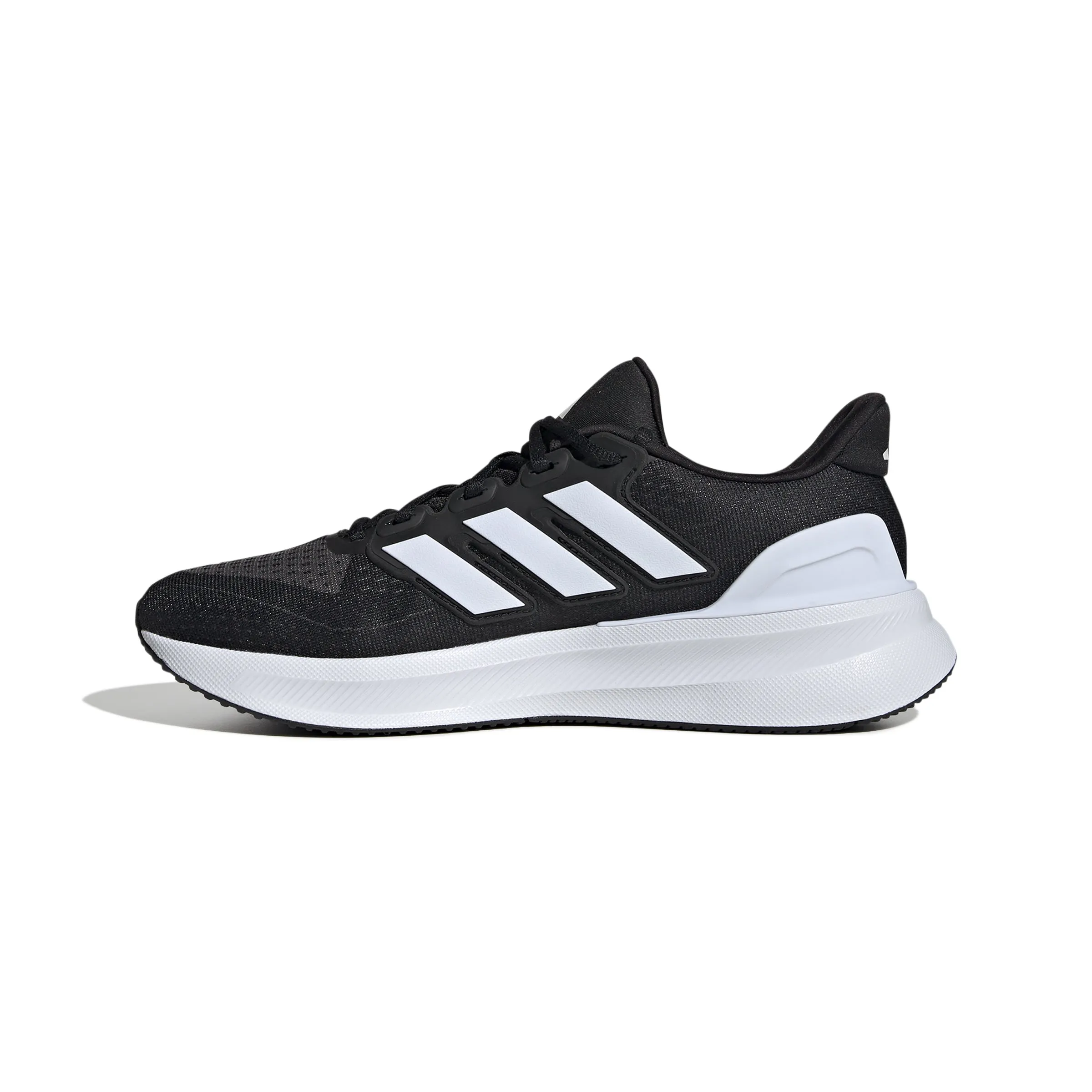 Men's Adidas UltraRun 5