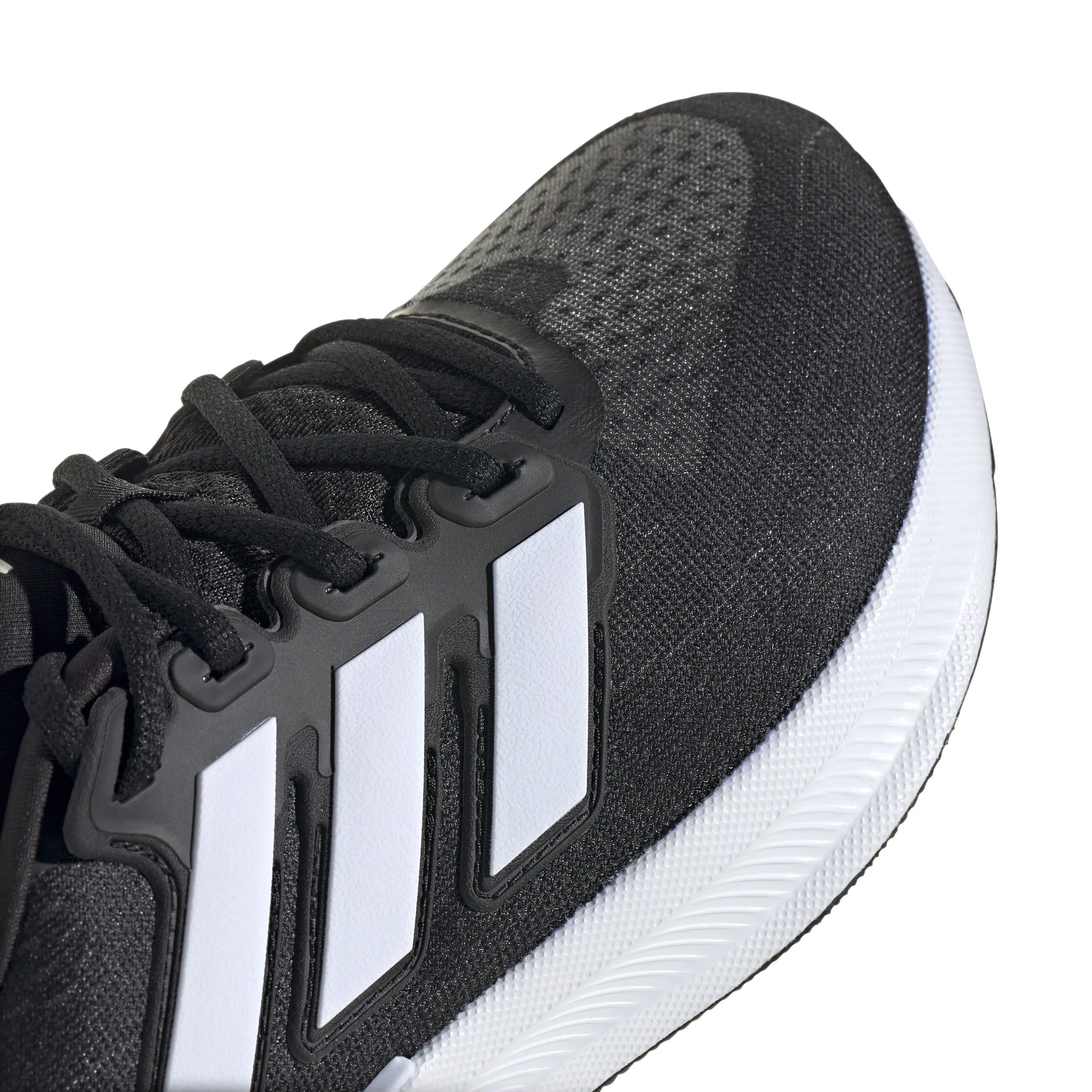 Men's Adidas UltraRun 5