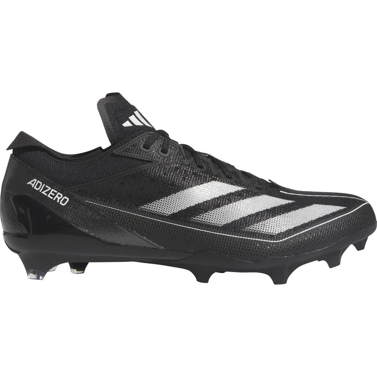 Men's Adizero Electric