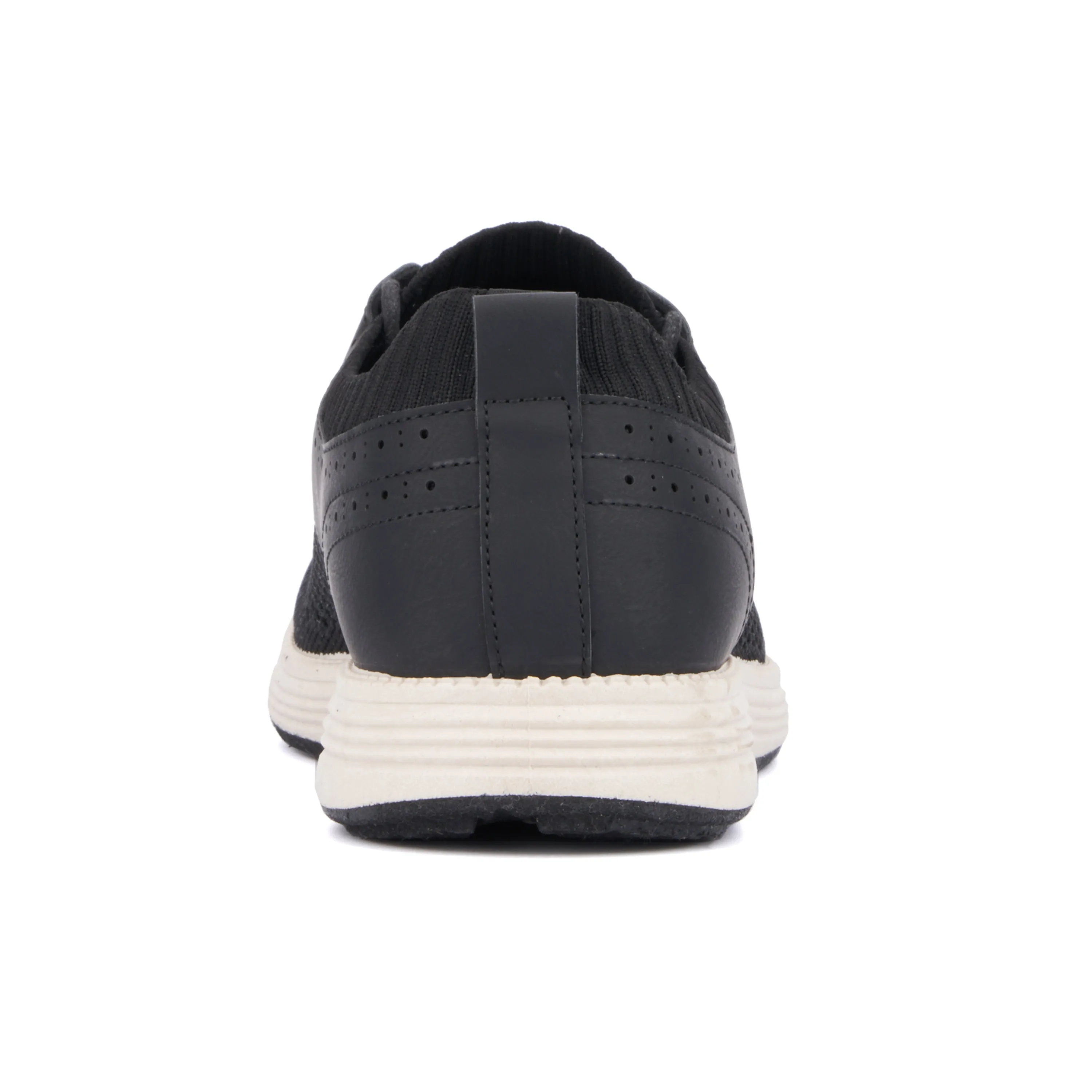 Men's Alqamar Low Top Sneakers