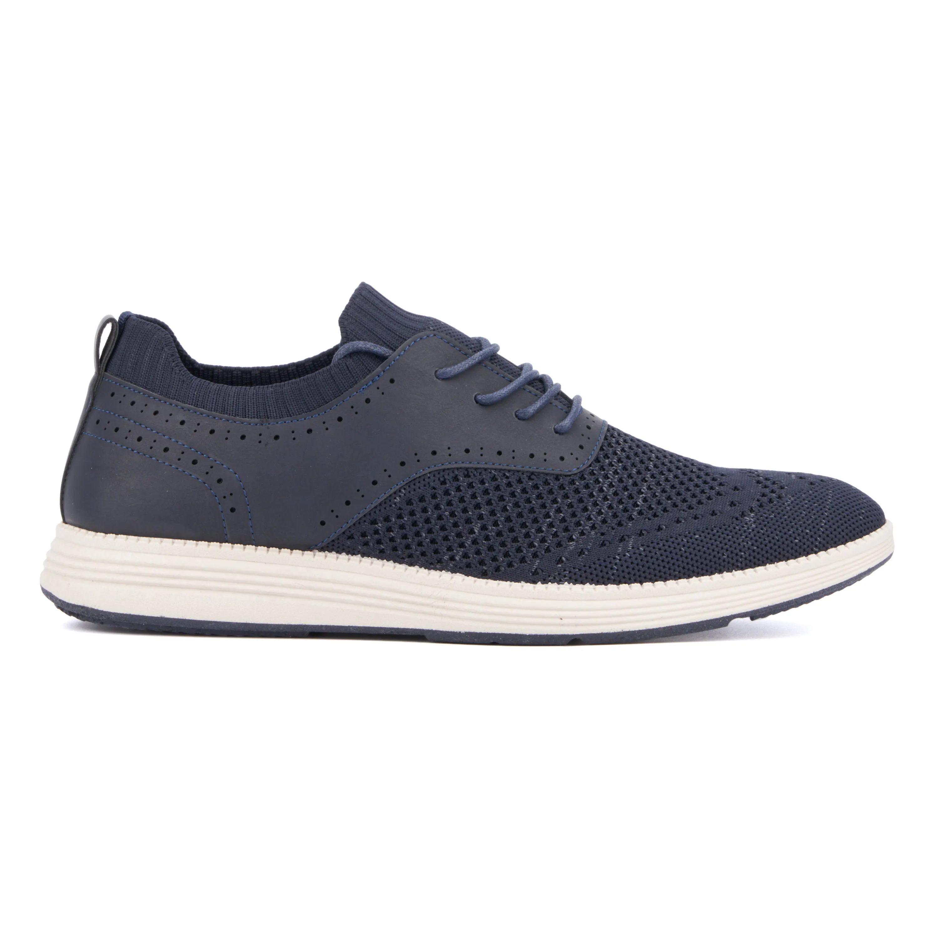 Men's Alqamar Low Top Sneakers