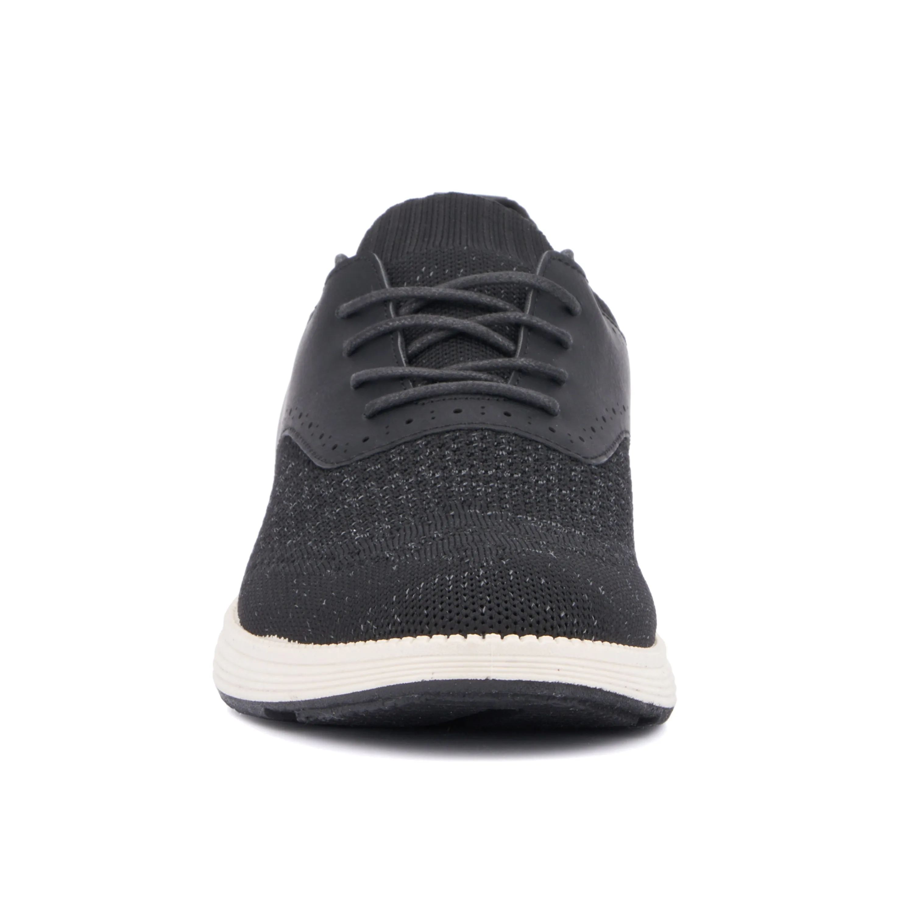 Men's Alqamar Low Top Sneakers