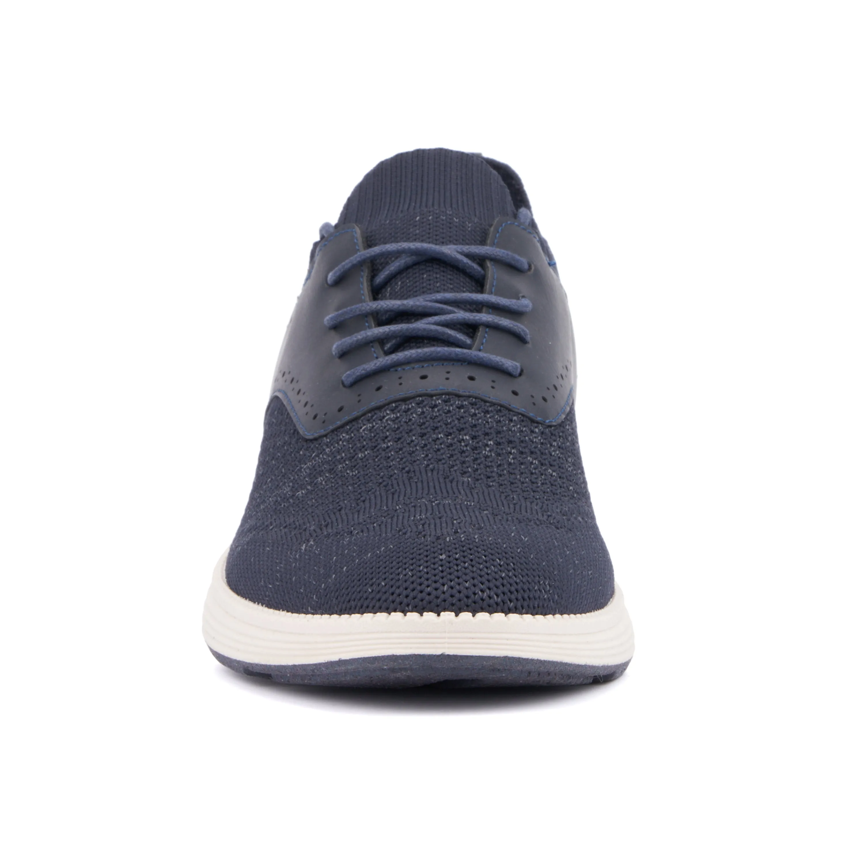 Men's Alqamar Low Top Sneakers