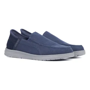 Men's Brad Slip On Sneakers