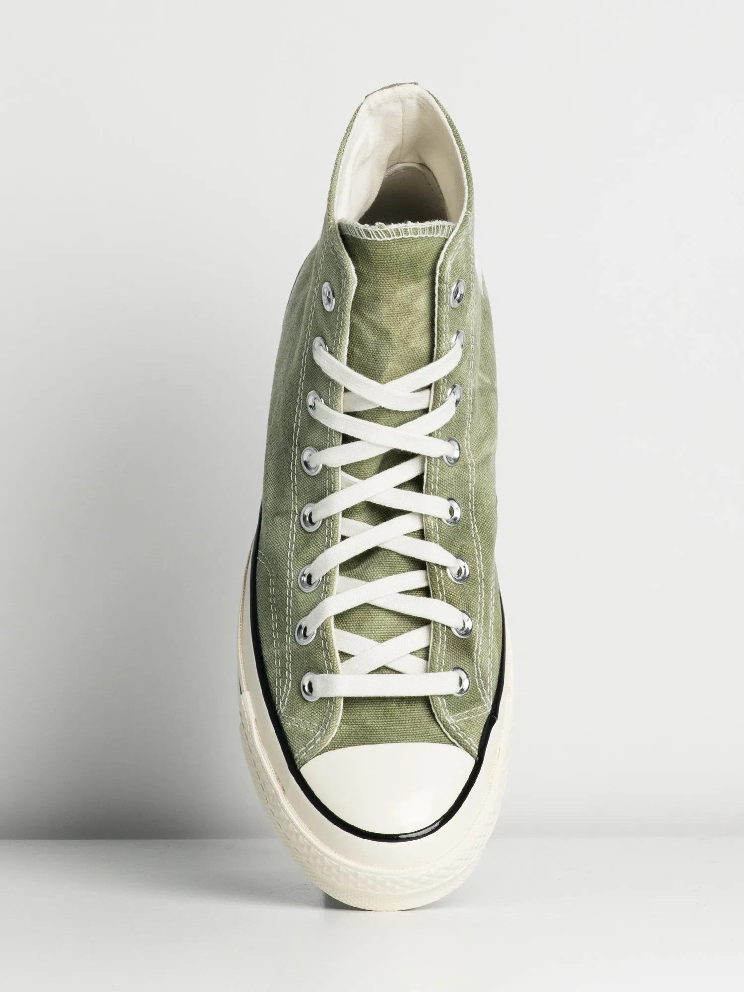 MENS CONVERSE CHUCK 70 WASHED CANVAS  - CLEARANCE