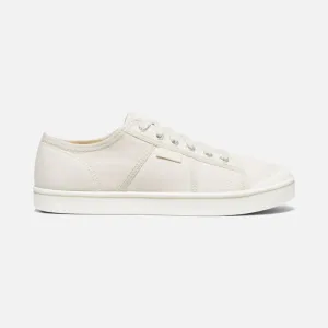 Men's Eldon Sneaker Style #1026470 I Keen Footwear