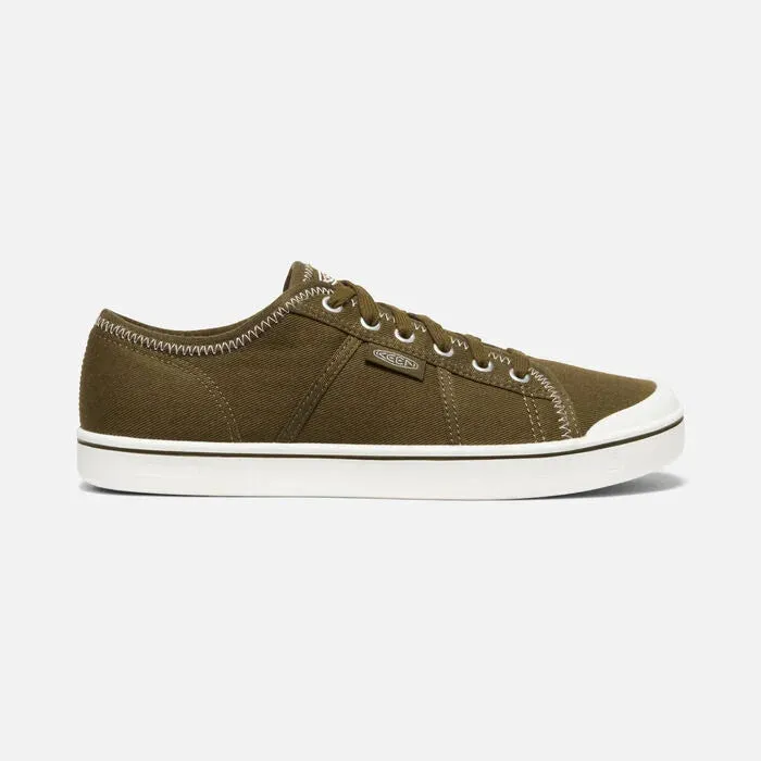 Men's Eldon Sneaker Style #1026470 I Keen Footwear