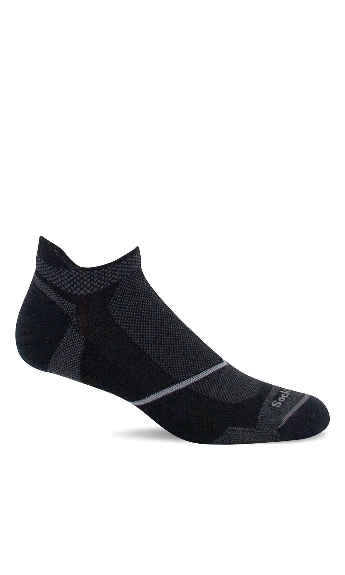 Men's Pulse Micro Bundle | Firm Compression