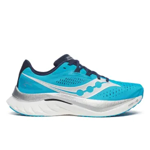 Men's Saucony Endorphin Speed 4 (ViziBlue/Navy)