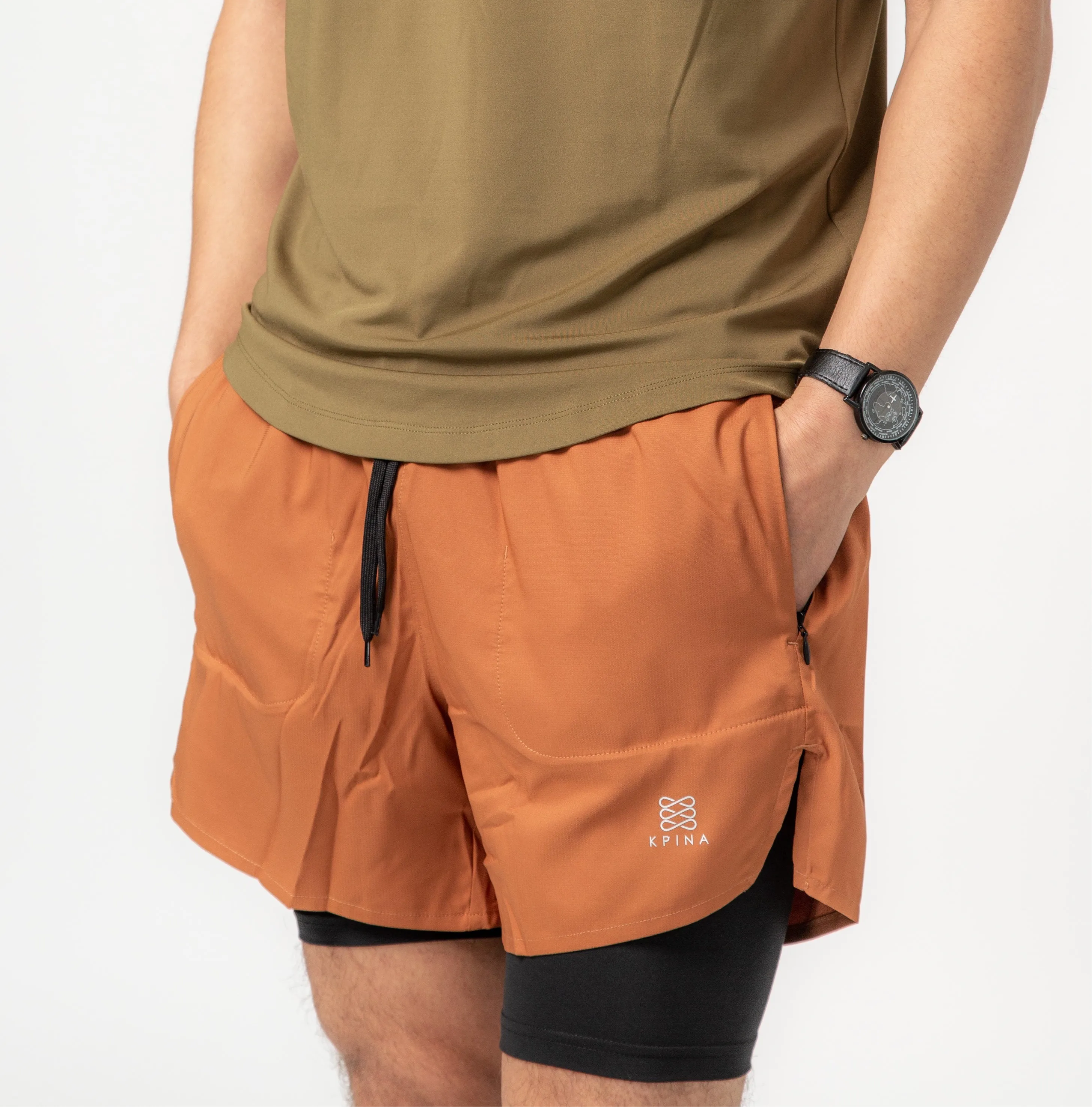 Men's Shorts