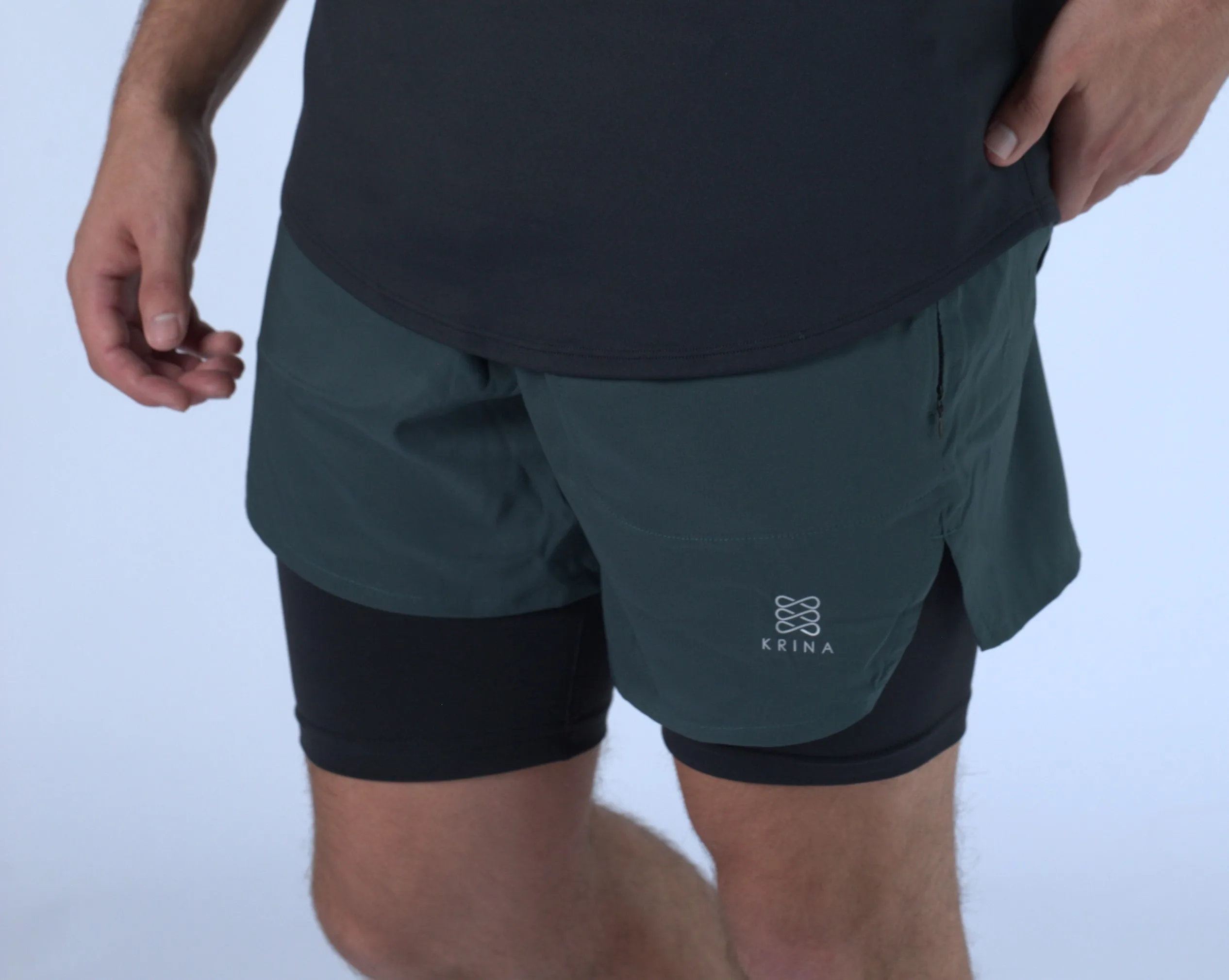 Men's Shorts