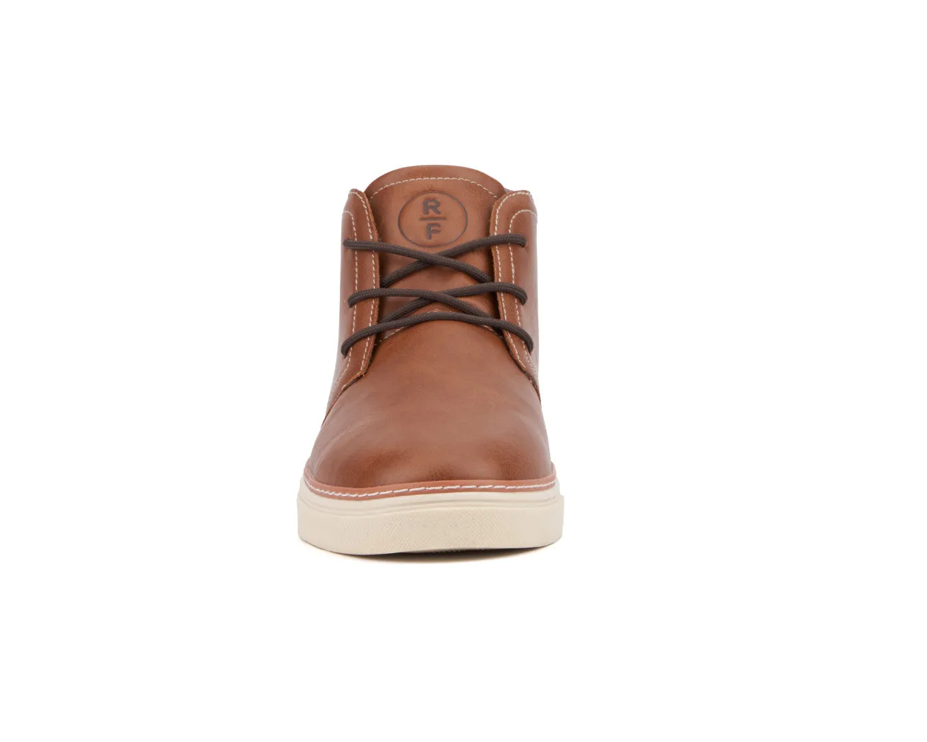 Men's Zion High Top Sneakers