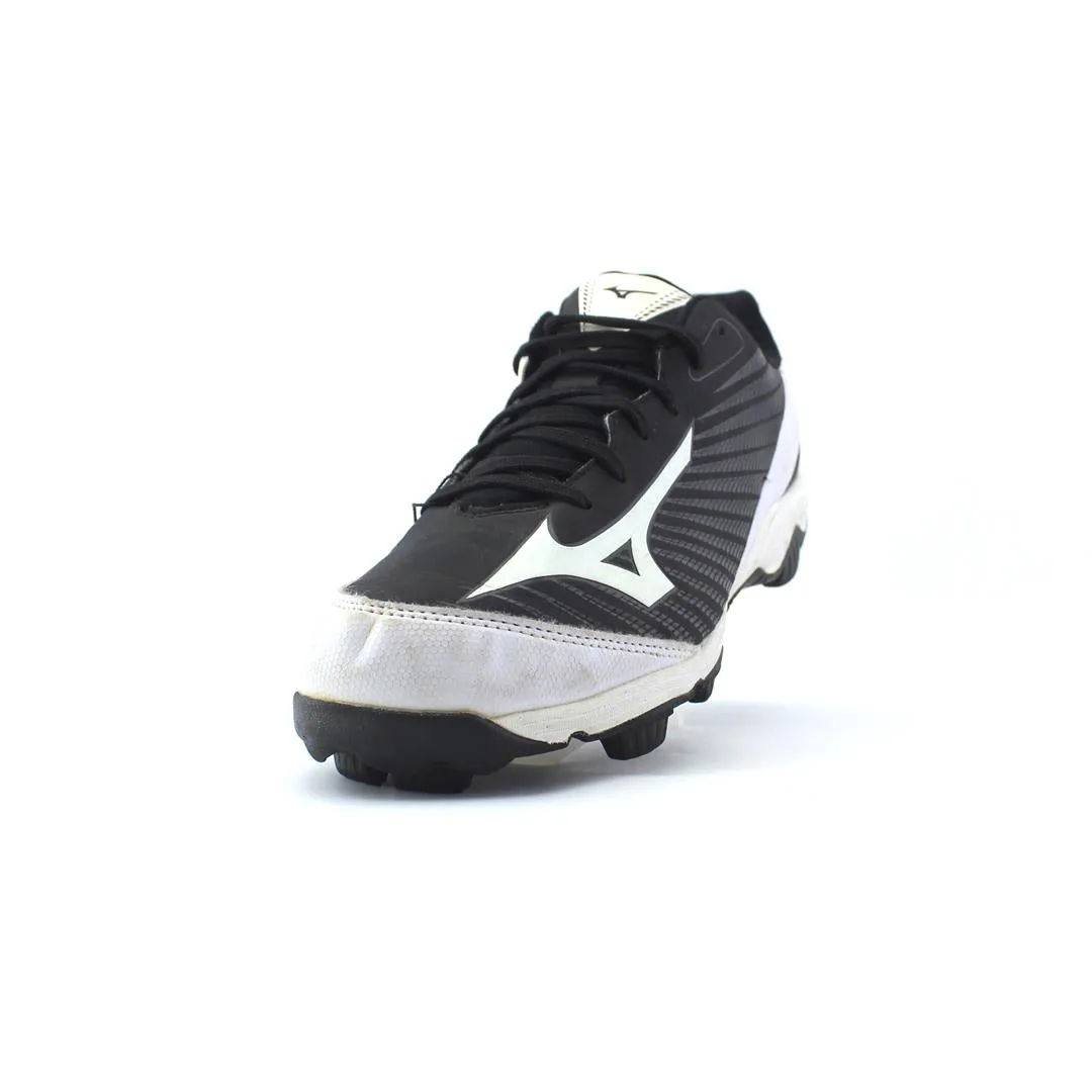 MIZUNO SENIOR 9