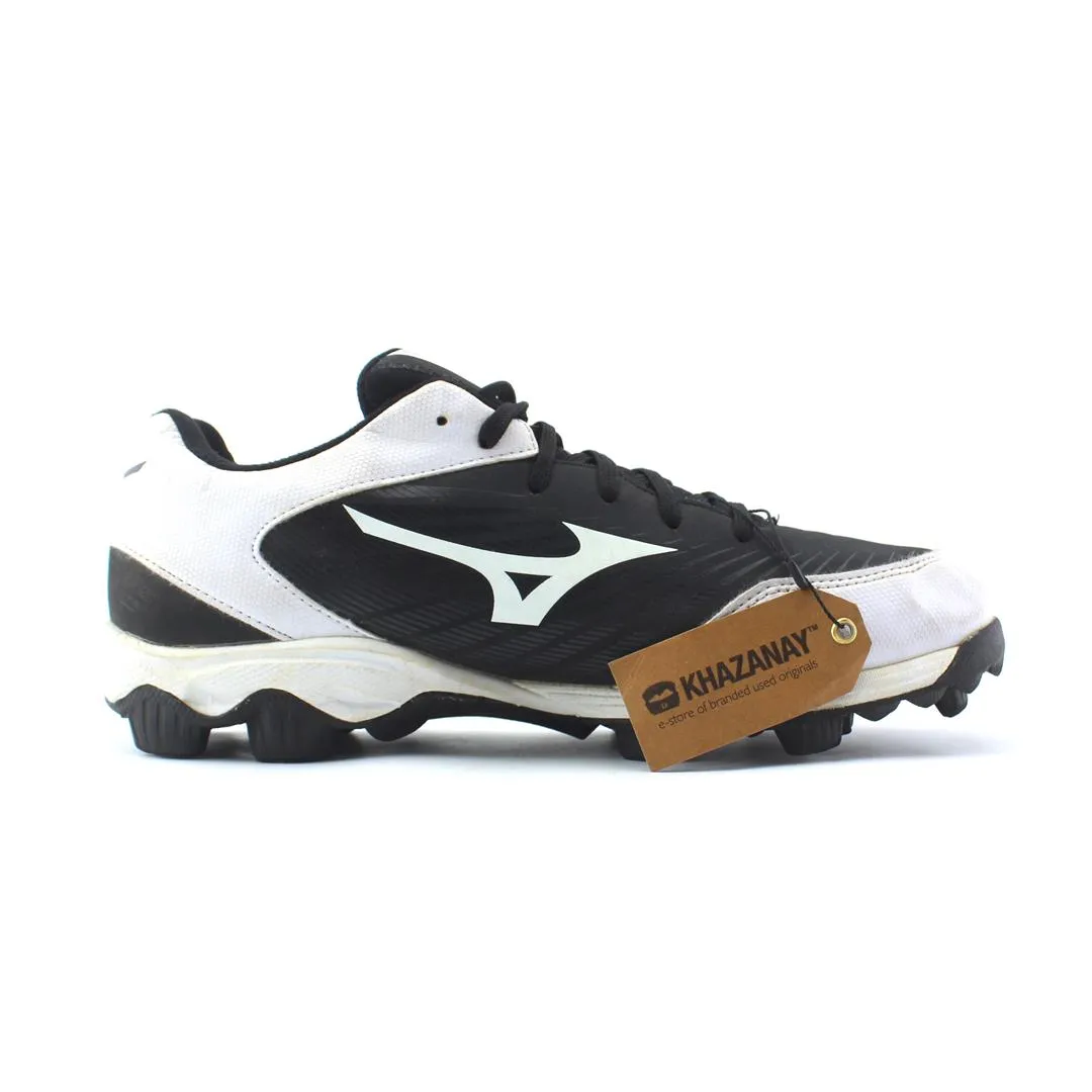 MIZUNO SENIOR 9