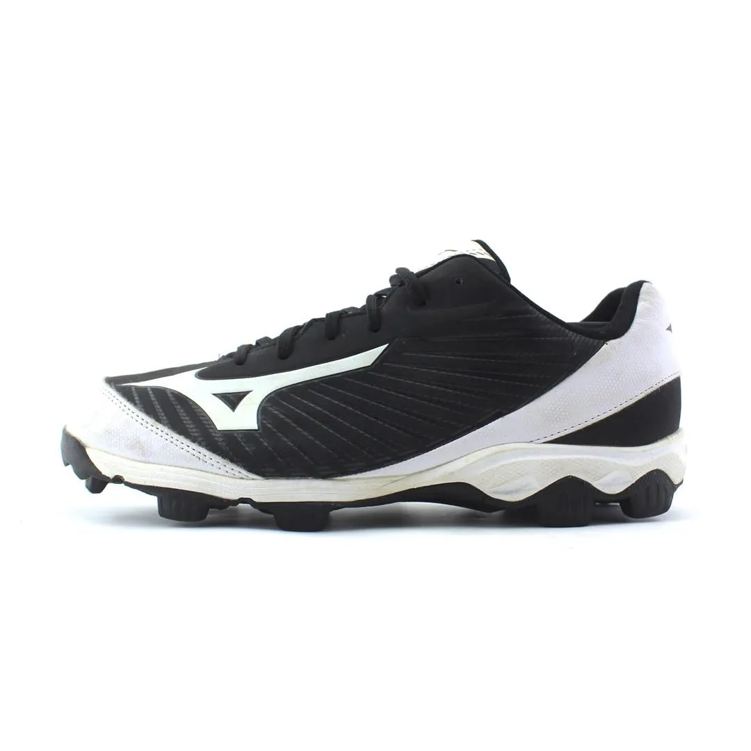 MIZUNO SENIOR 9