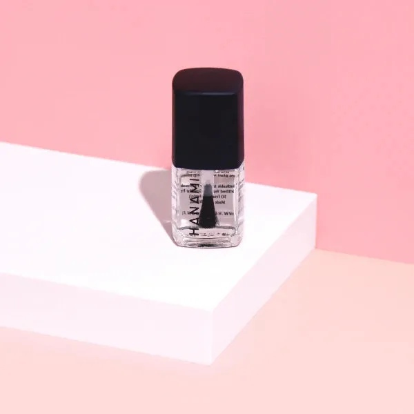 NAIL POLISH (Nail Primer)