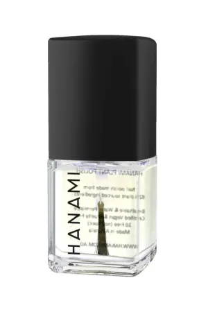 NAIL POLISH (Nail Primer)