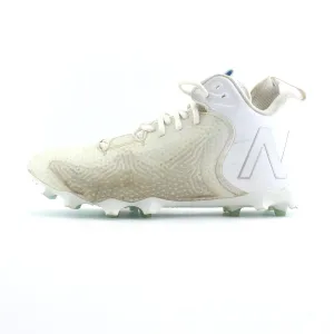 NEW BALANCE FREEZE LX 3.0