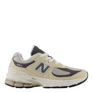 New Balance Little Kids' 2002R Shoes