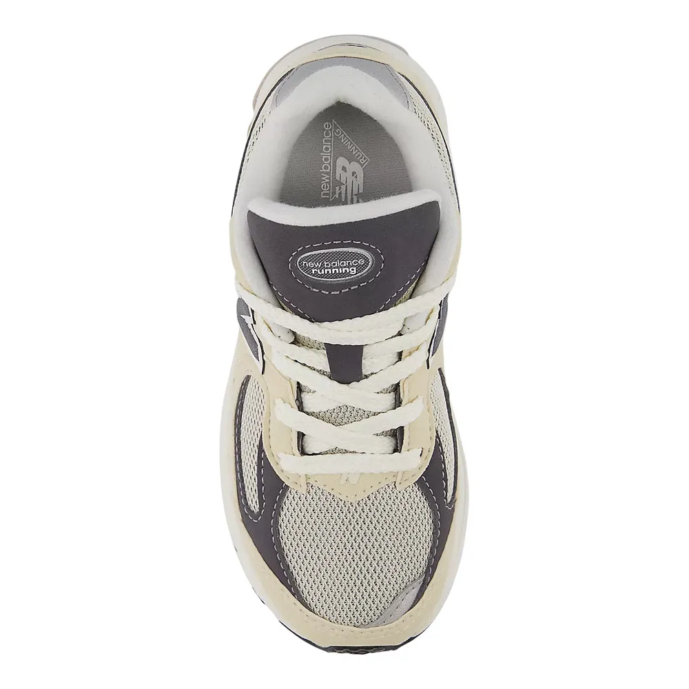 New Balance Little Kids' 2002R Shoes