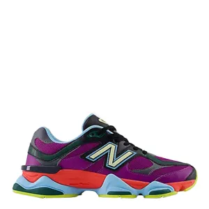 New Balance Men's 9060 Shoes