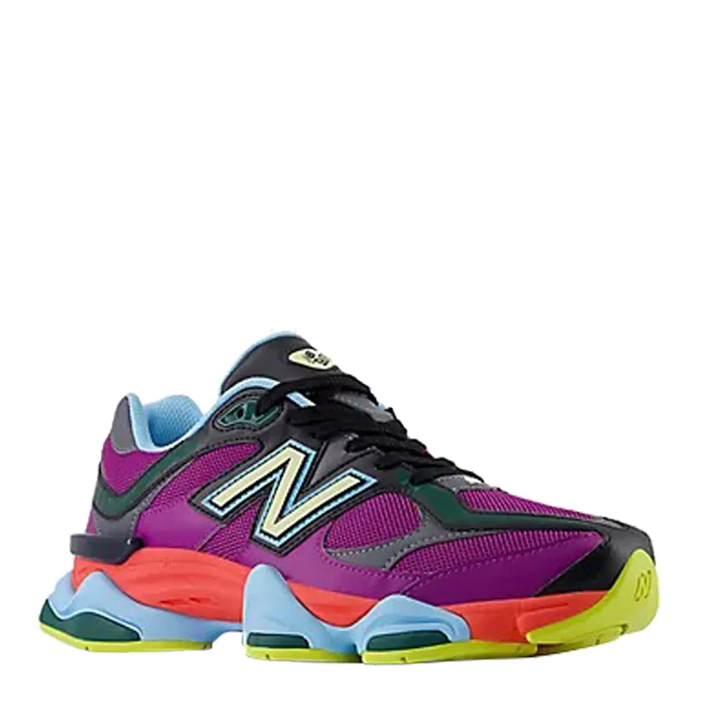 New Balance Men's 9060 Shoes