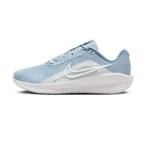 Nike Downshifter 13 Women's Running Shoes Blue