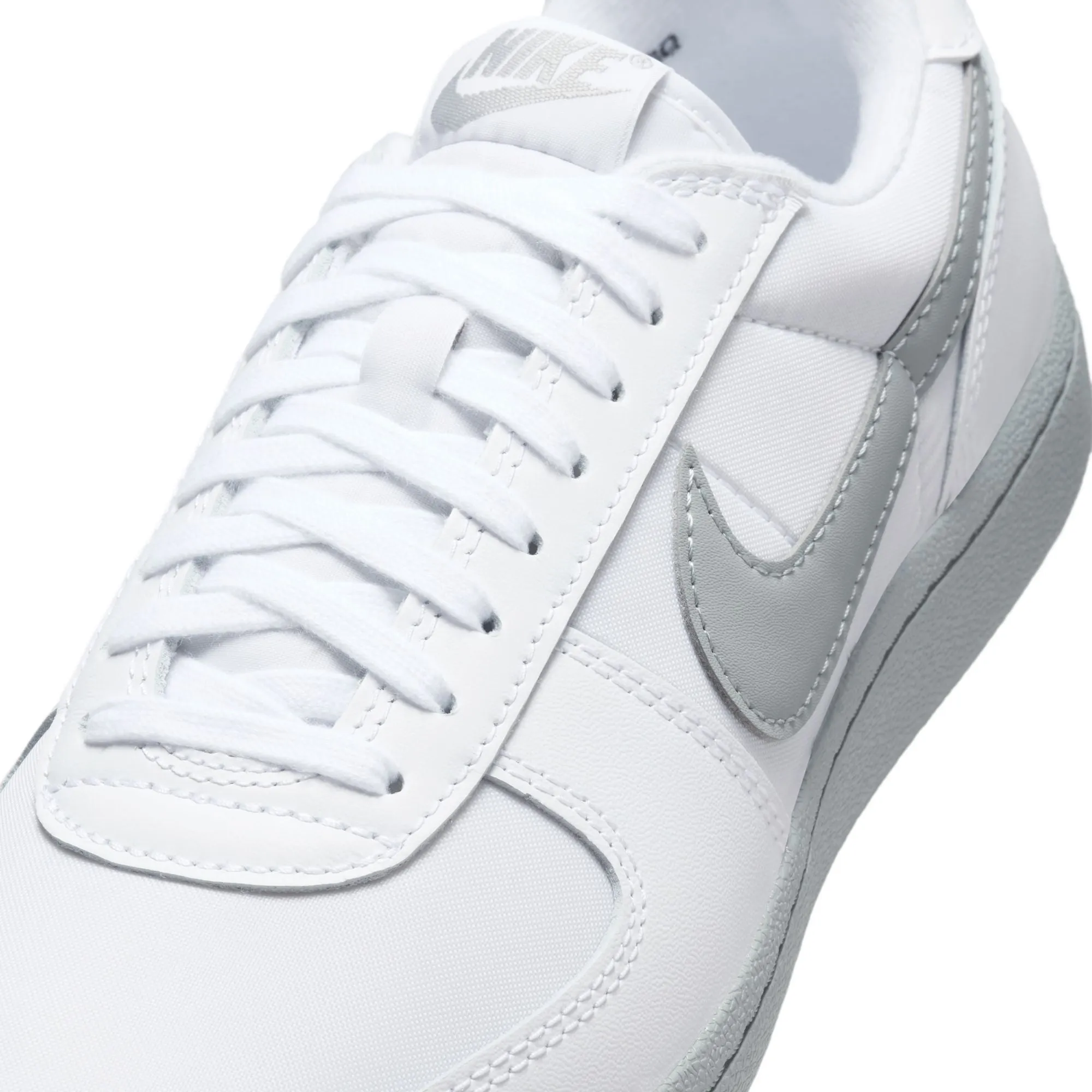 Nike Field General 82 SP (White/Shadow Grey)