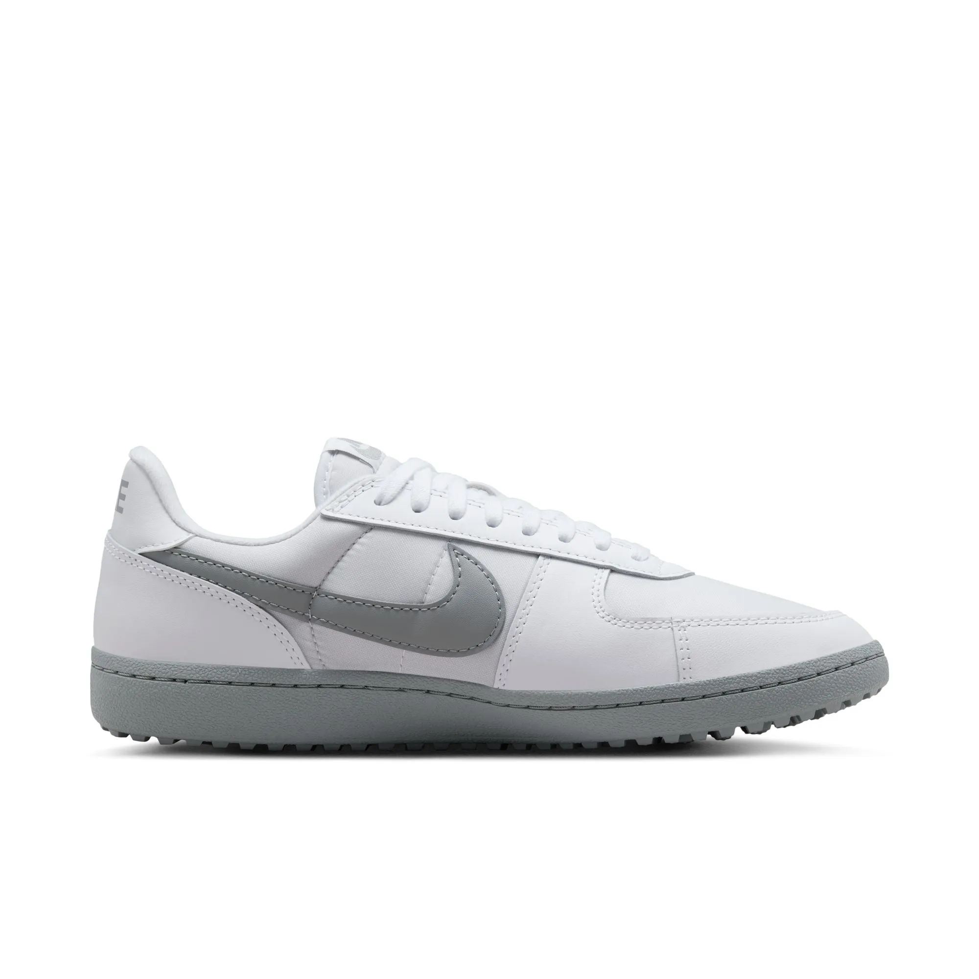 Nike Field General 82 SP (White/Shadow Grey)