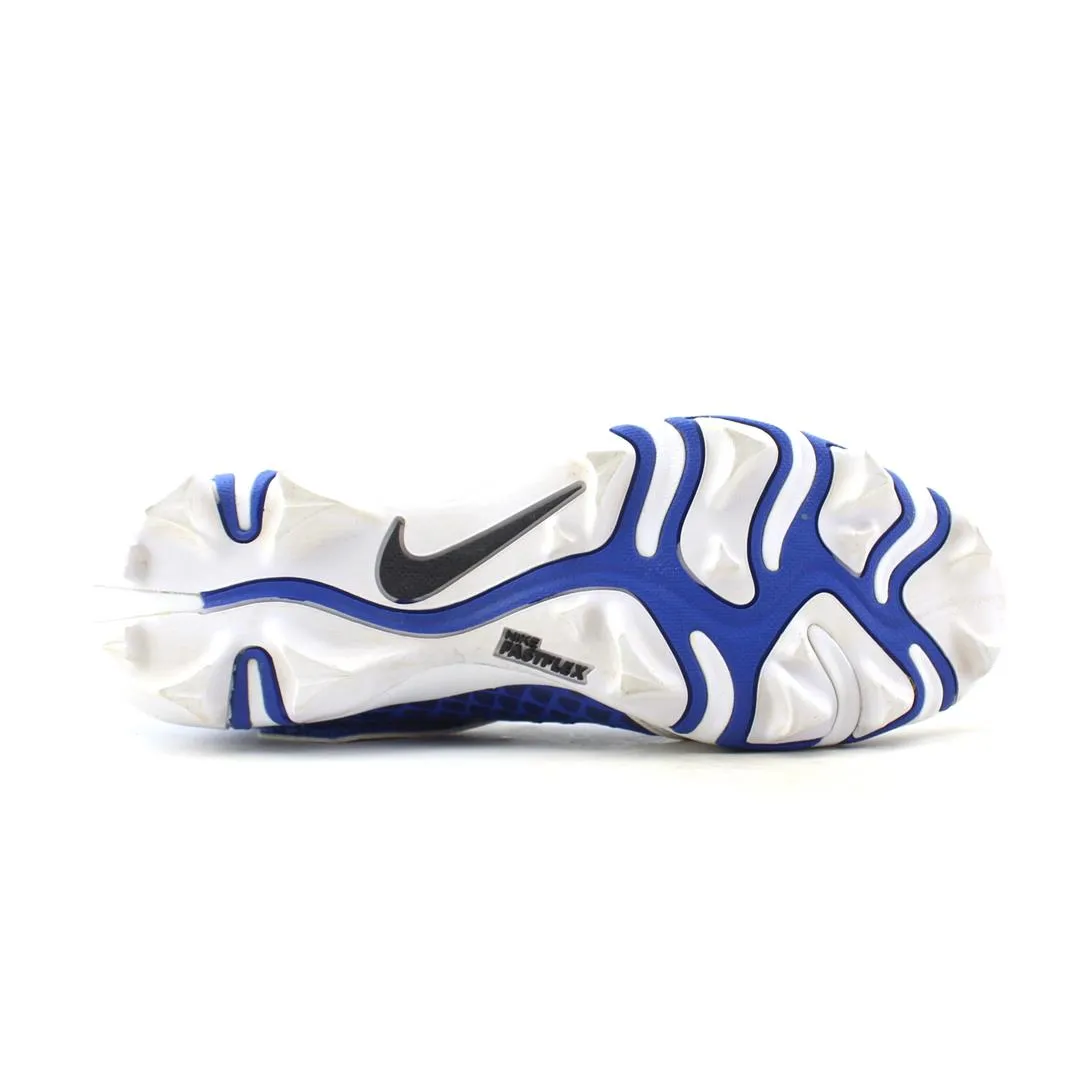 NIKE FORCE ZOOM TROUT 6 KEYSTONE