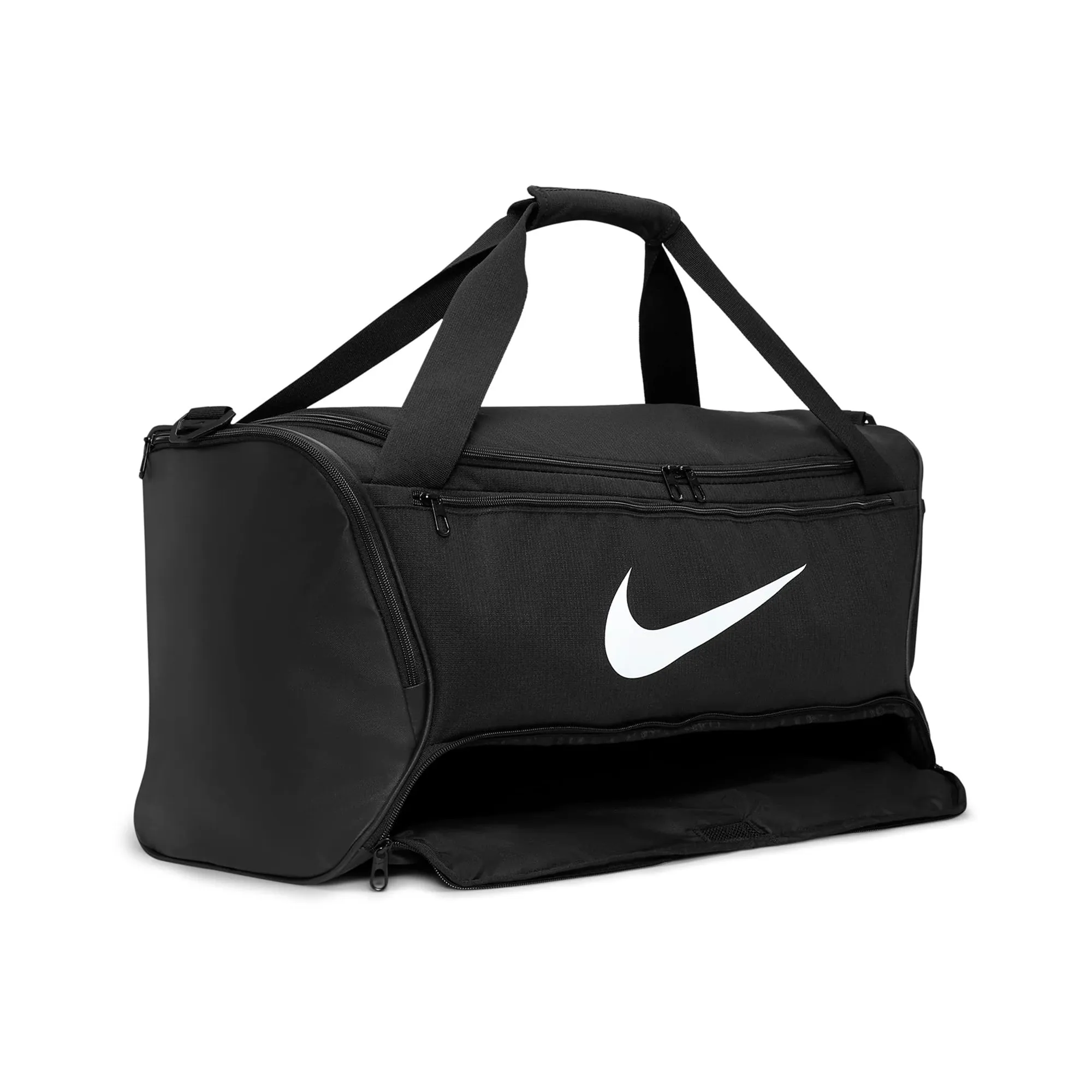 Nike Golf Brasilia Duffle Bag