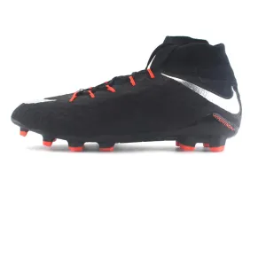 NIKE HYPERVENOM PHATAL III